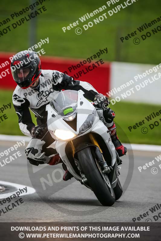 Donington;PJ Motorsport Photography 2020;donington no limits trackday;donington park photographs;donington trackday photographs;no limits trackdays;peter wileman photography;trackday digital images;trackday photos